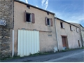Image du bien UBI470949281
